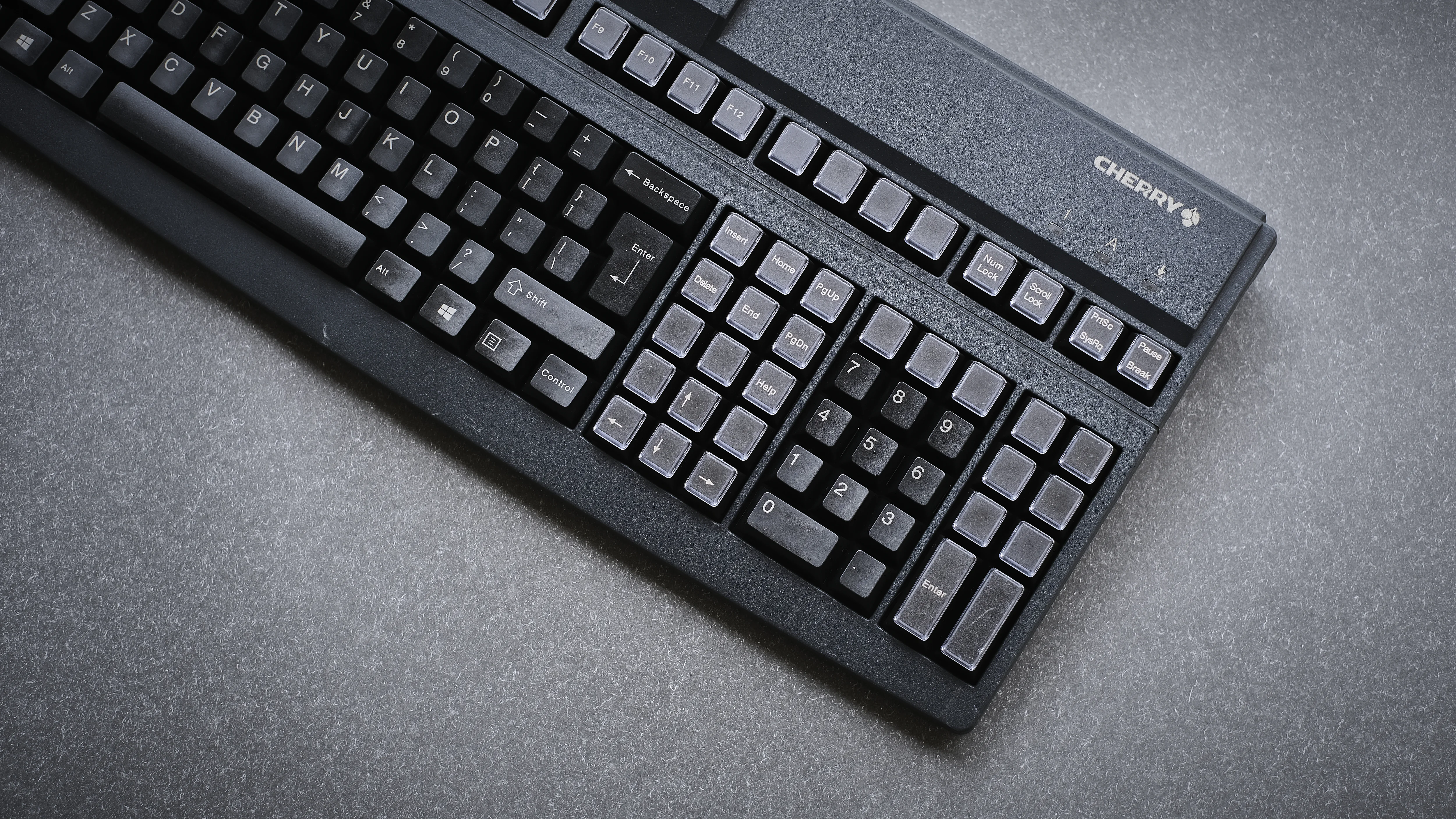 G80-8981 LPDUS-2