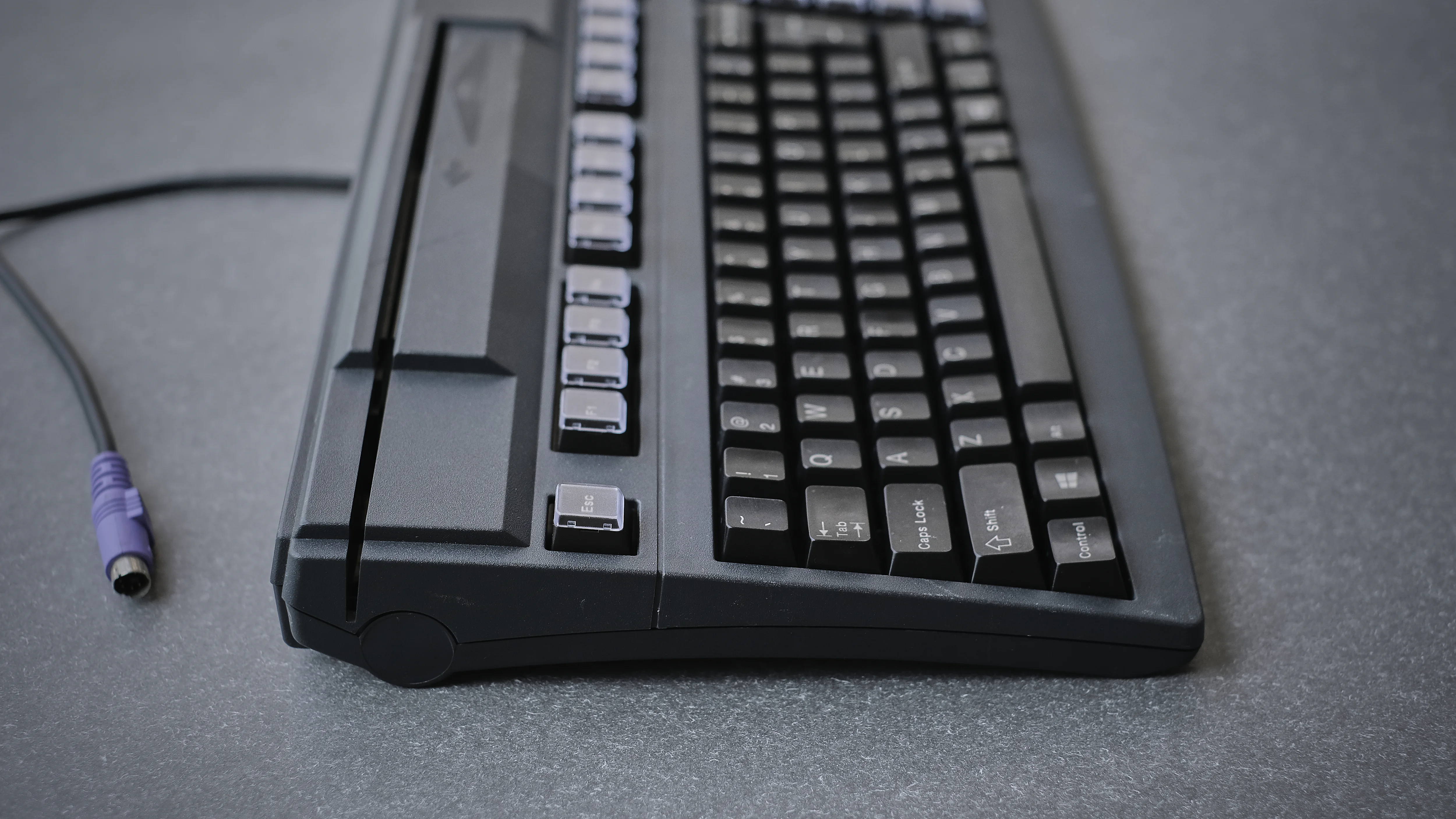G80-8981 LPDUS-2