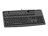 G80-8983