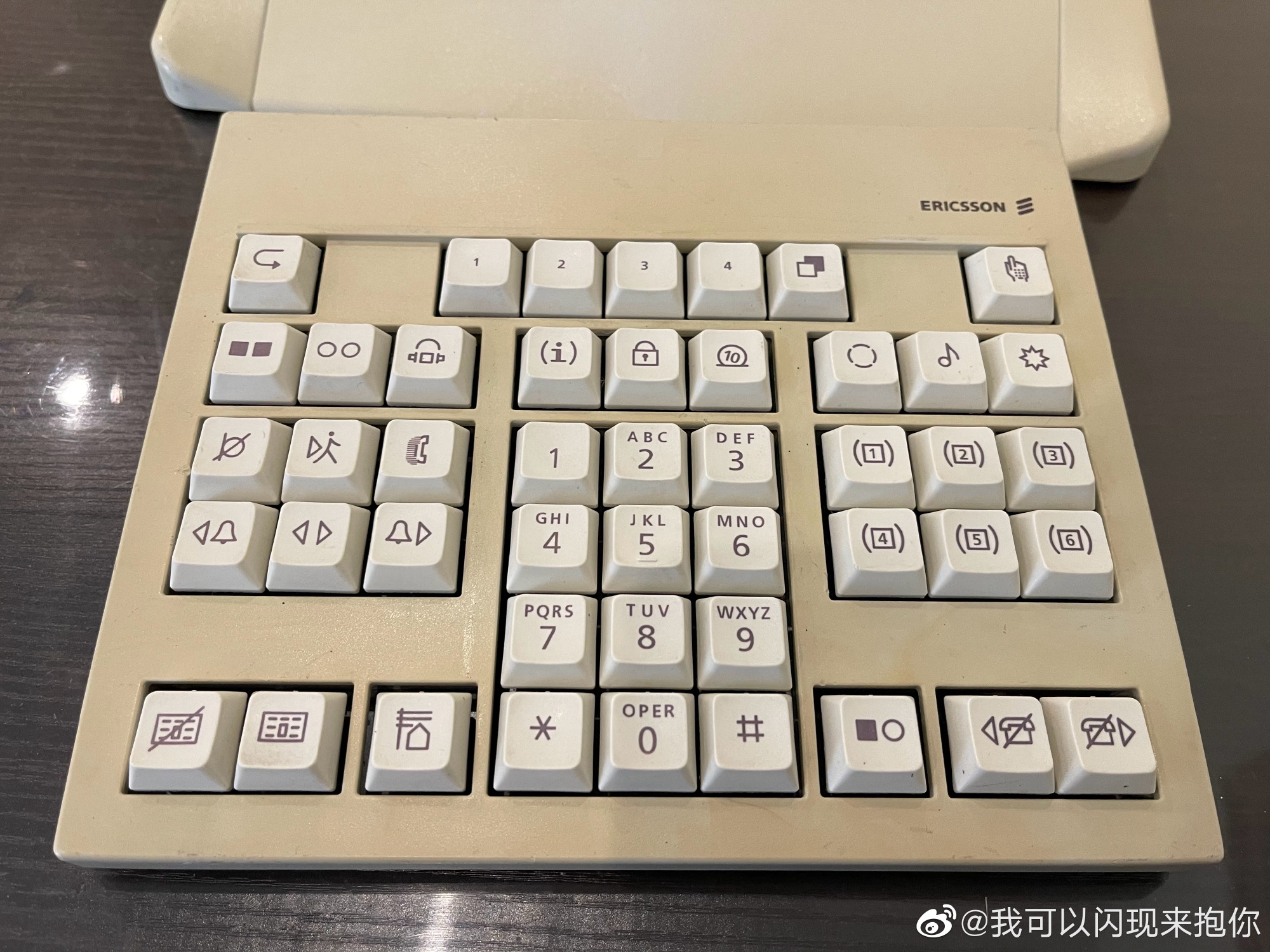 G80-9002 SBS