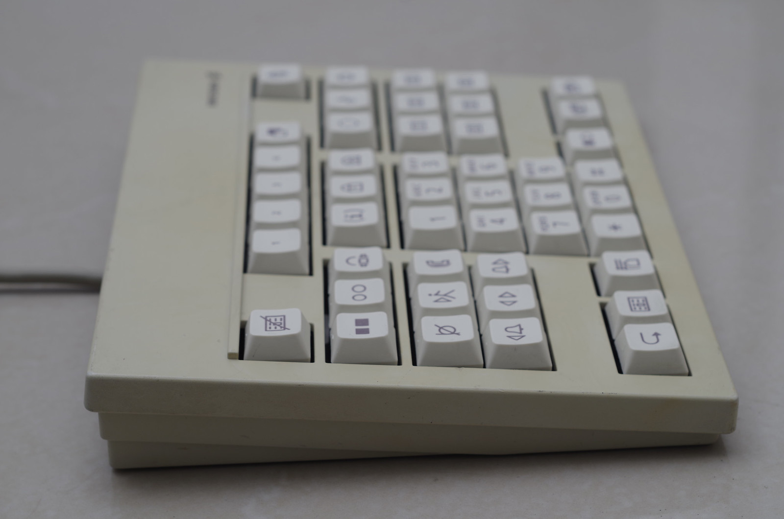 G80-9002 SBS