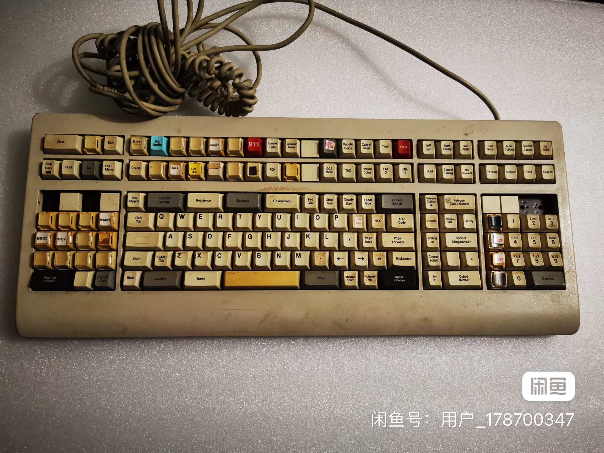 G80-9004