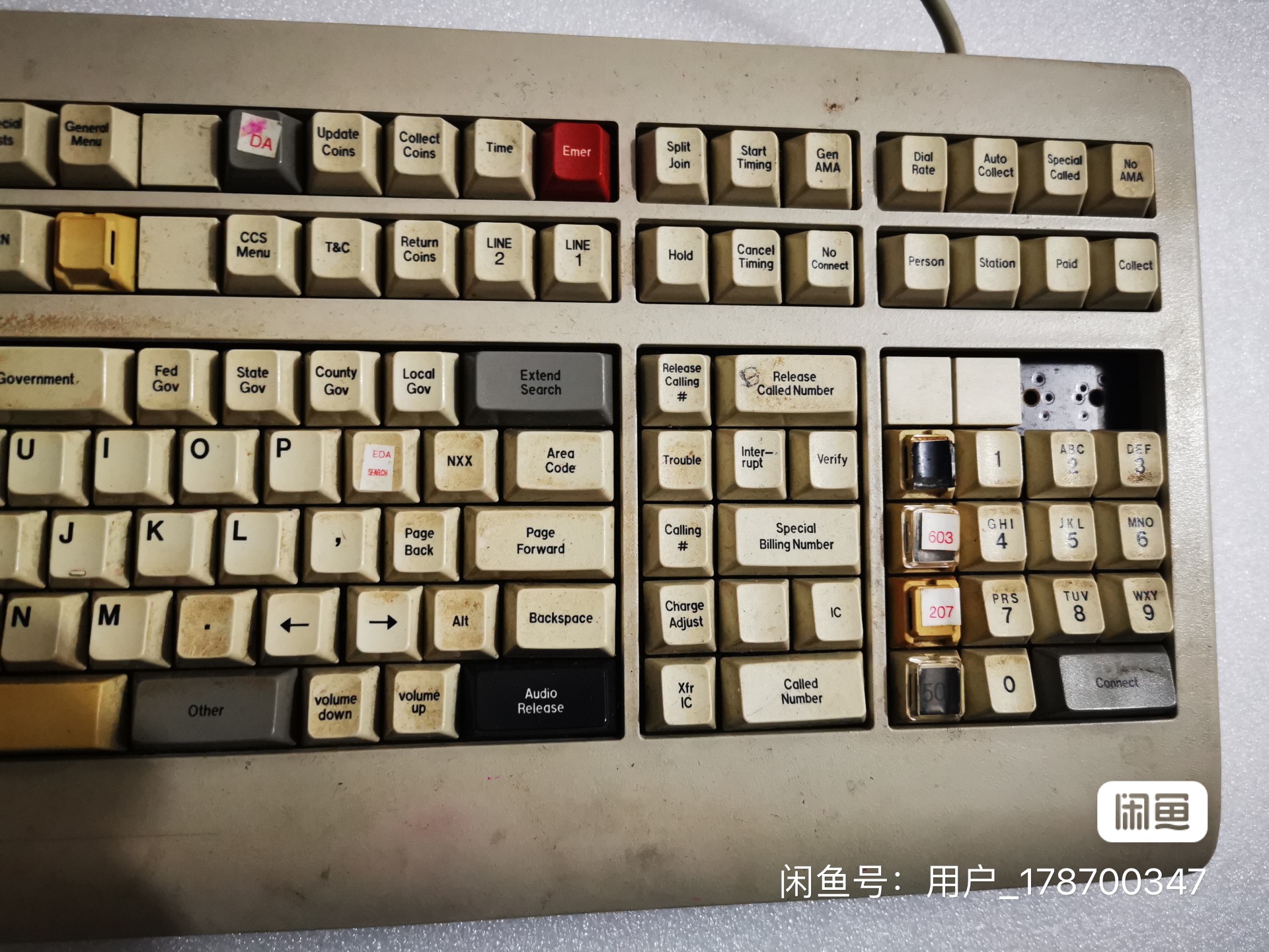 G80-9004 OA