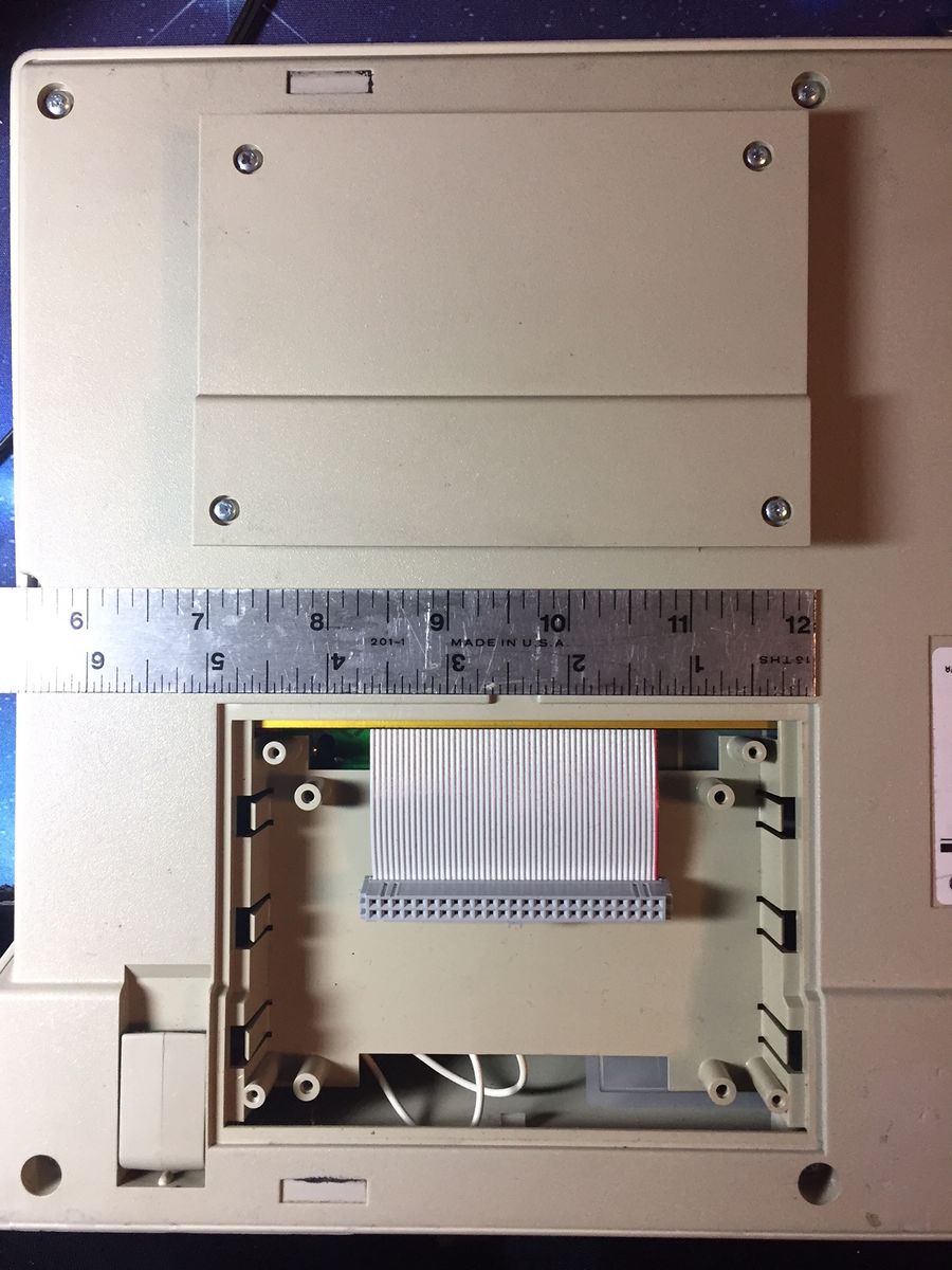 G80-9009