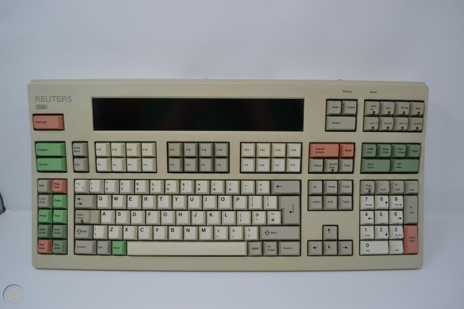 G80-9009