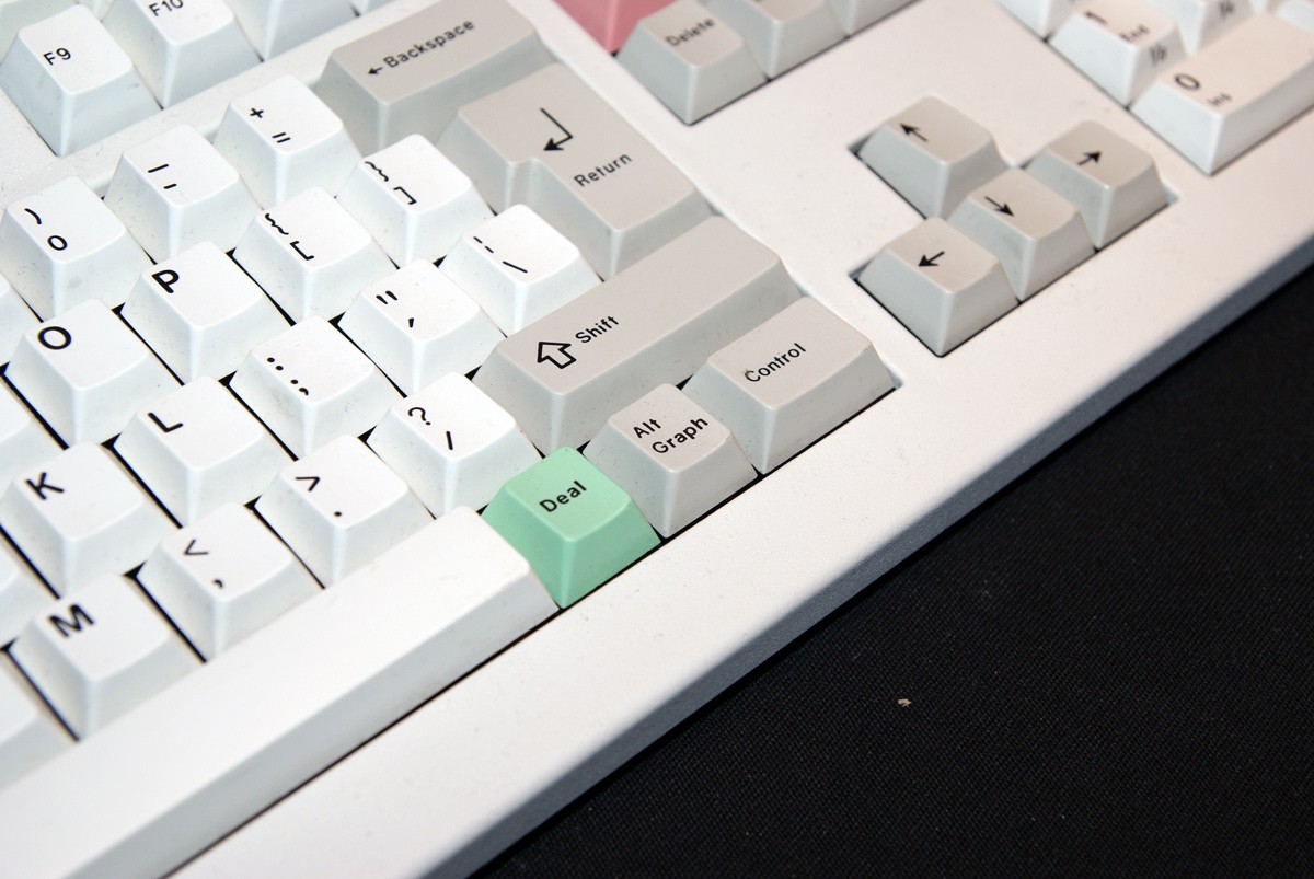 G80-9009 HAU