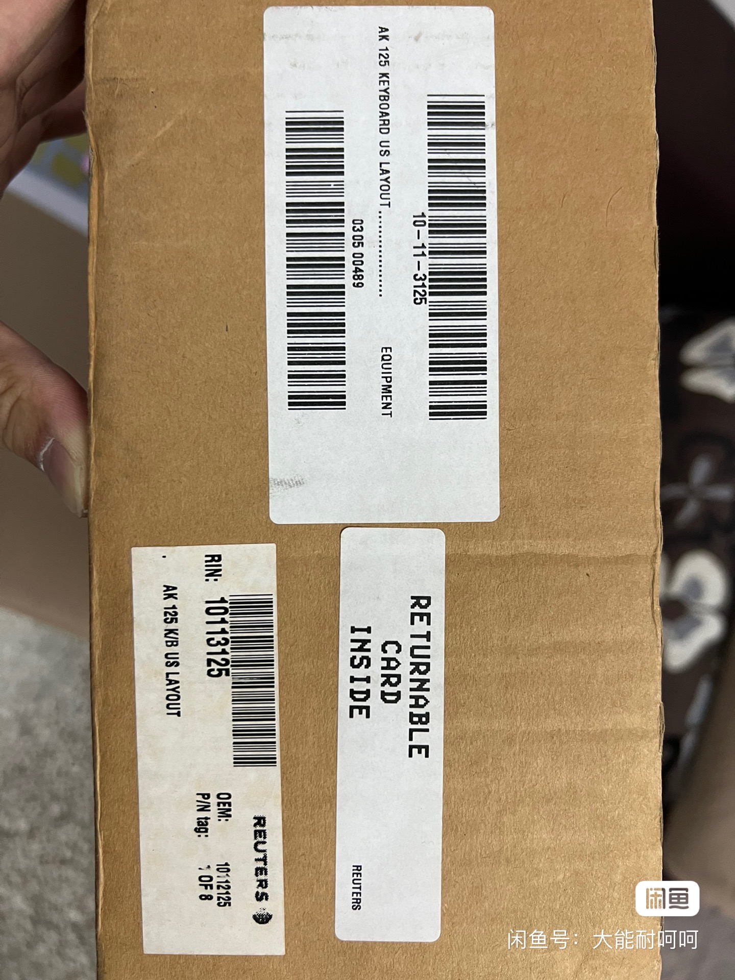 G80-9009