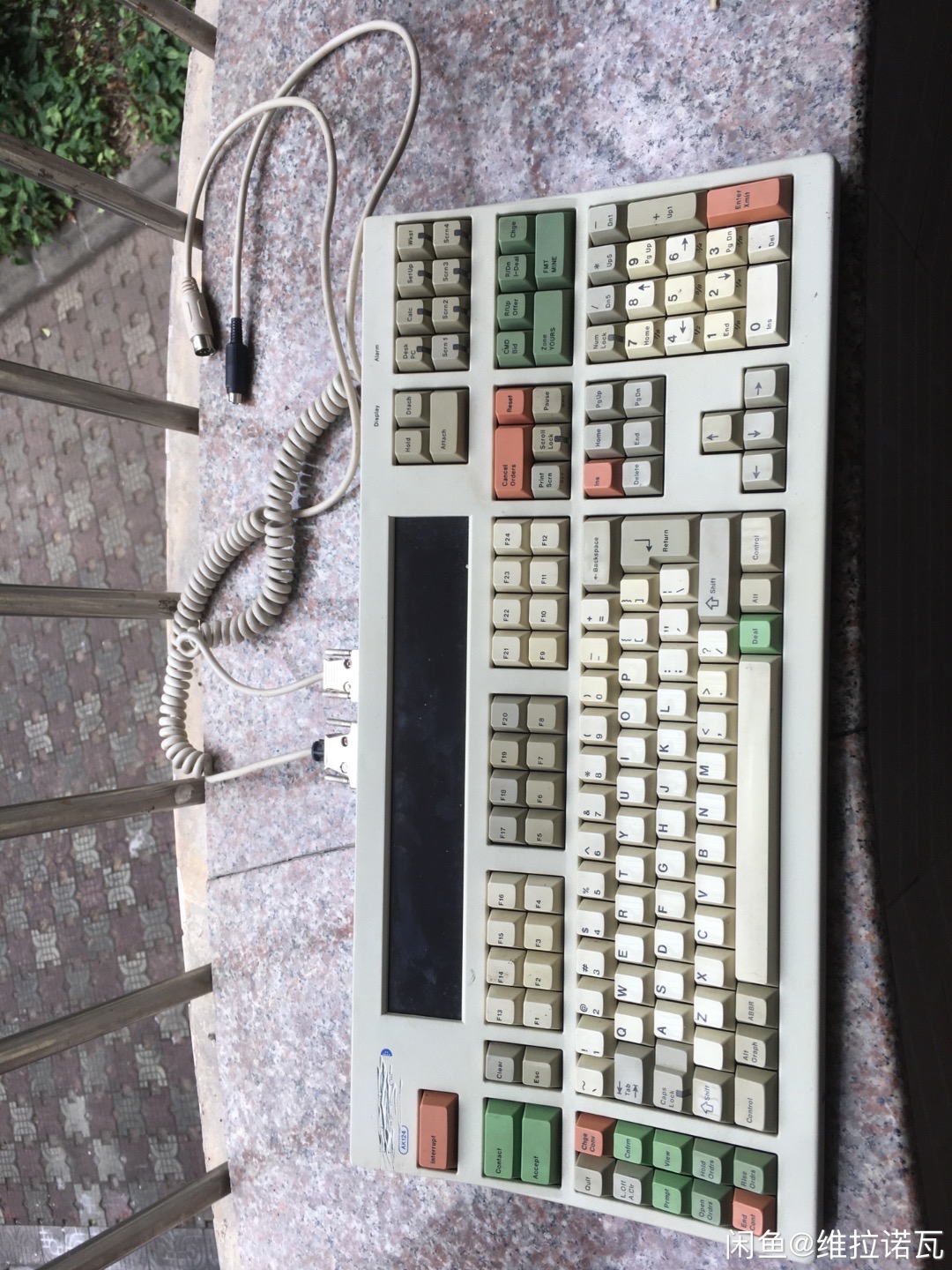 G80-9009