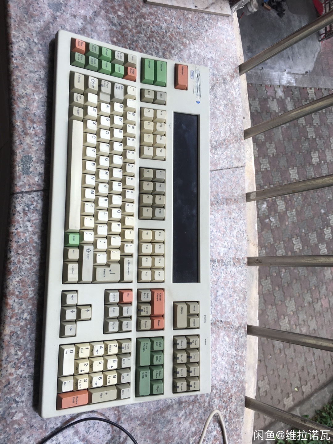 G80-9009