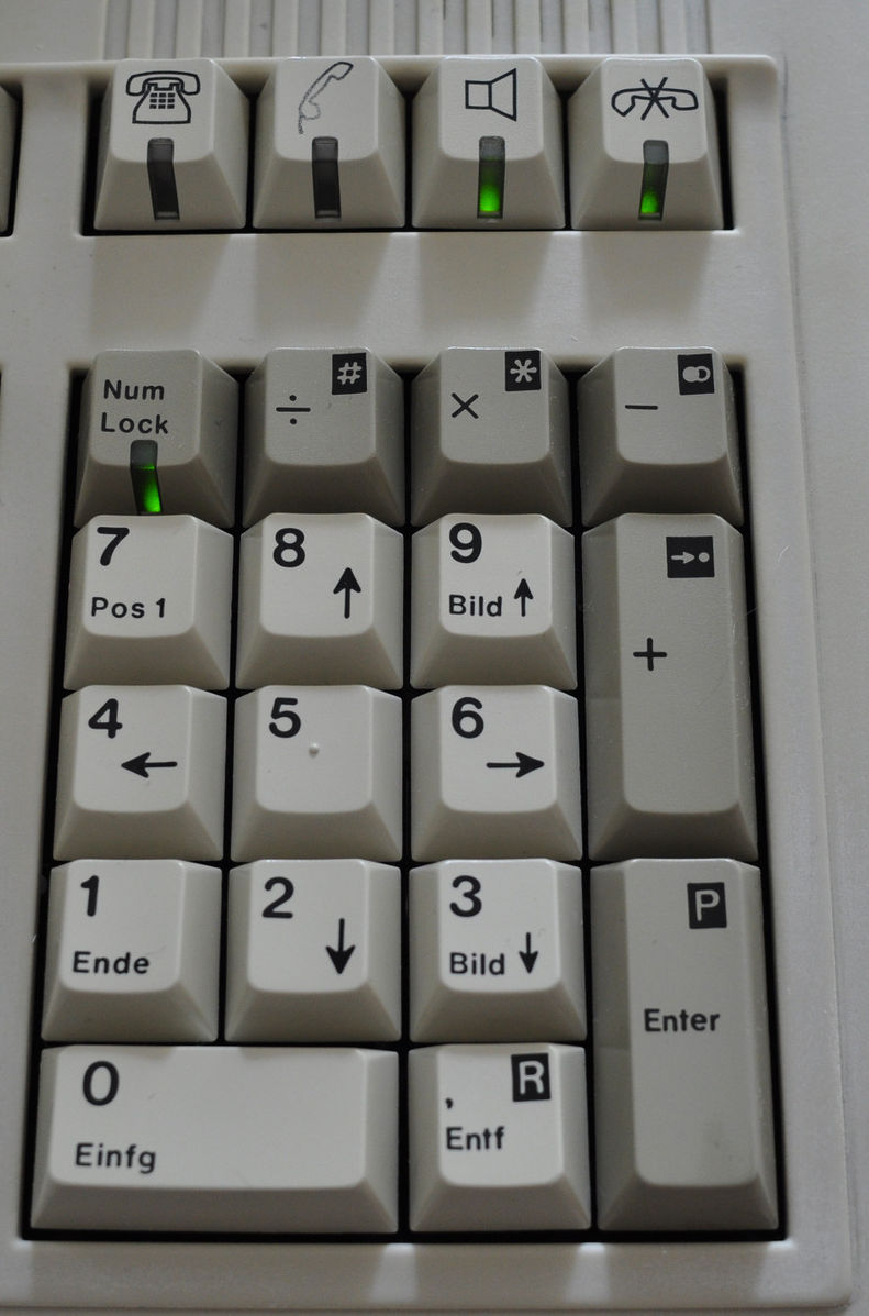G80-9013 HAD
