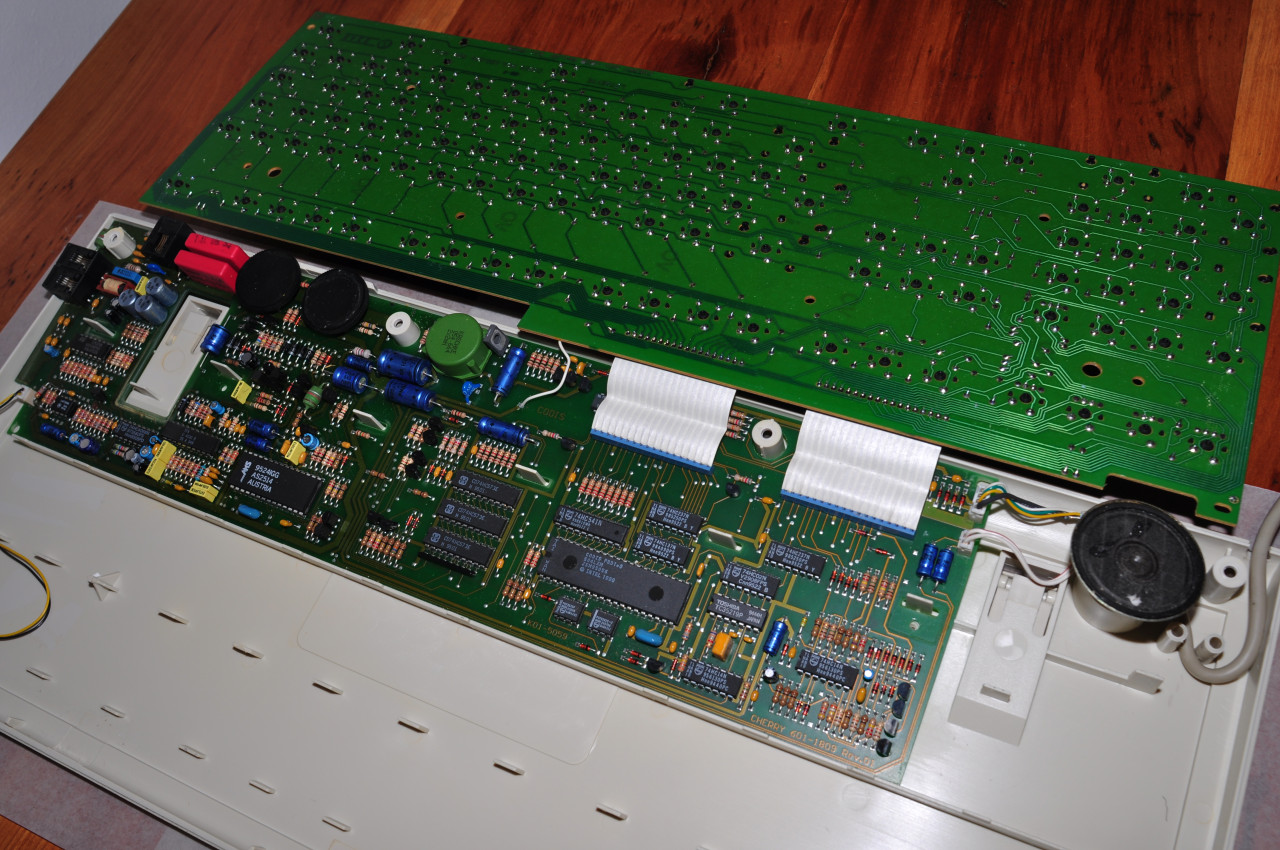 G80-9013 HAD