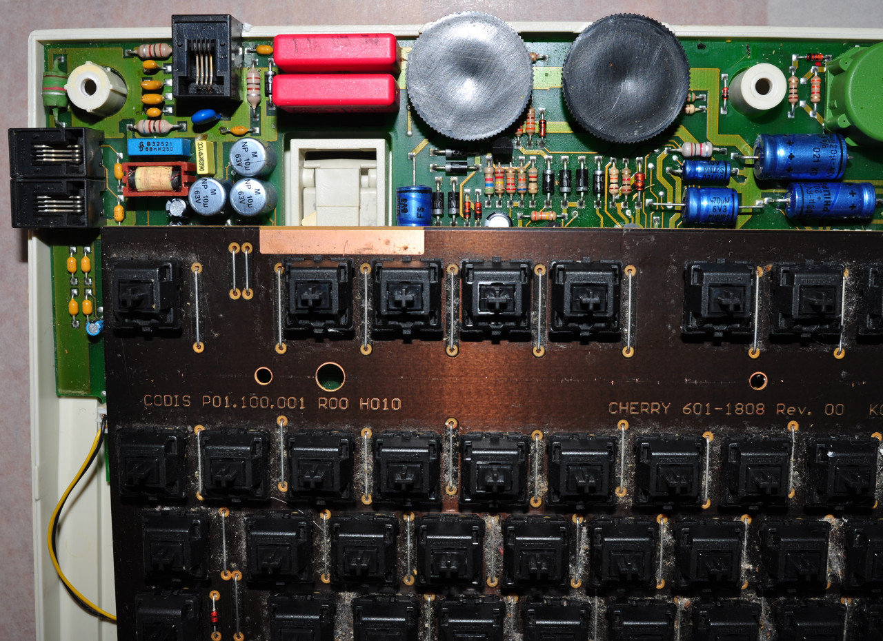 G80-9013 HAD