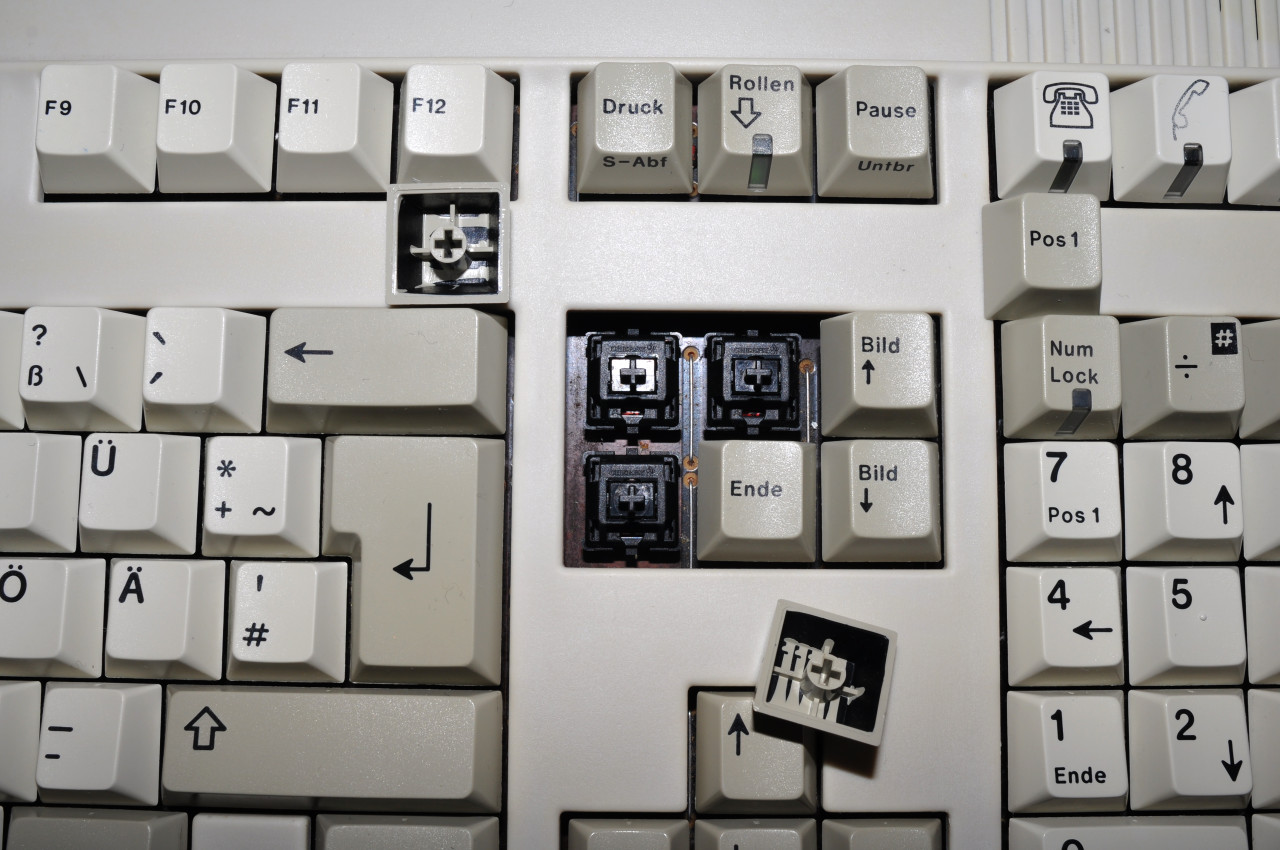 G80-9013 HAD