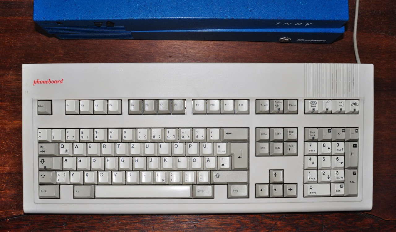 G80-9013