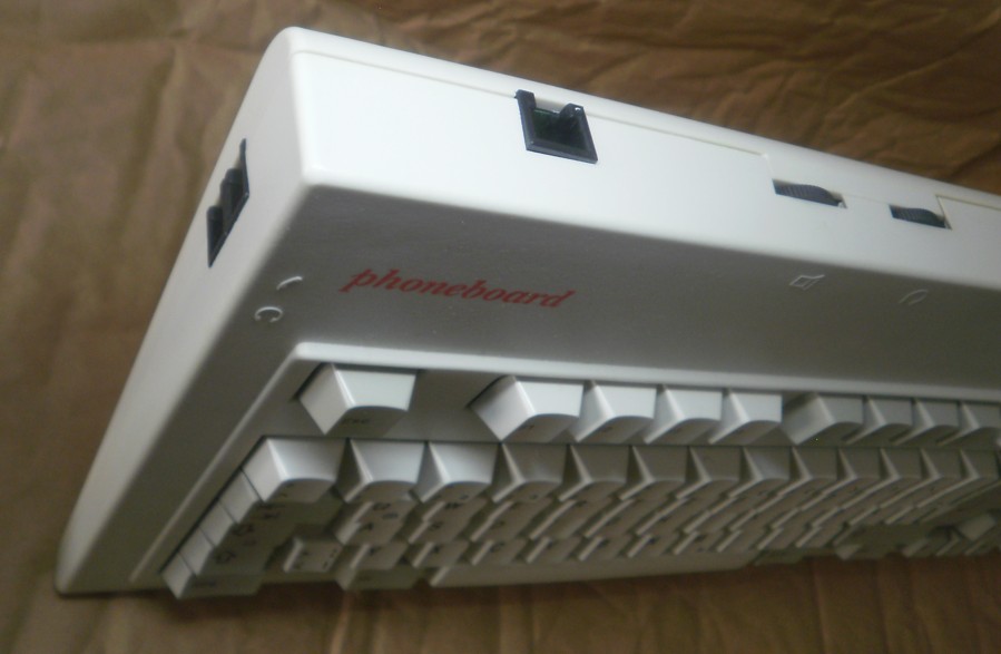 G80-9013 HAD