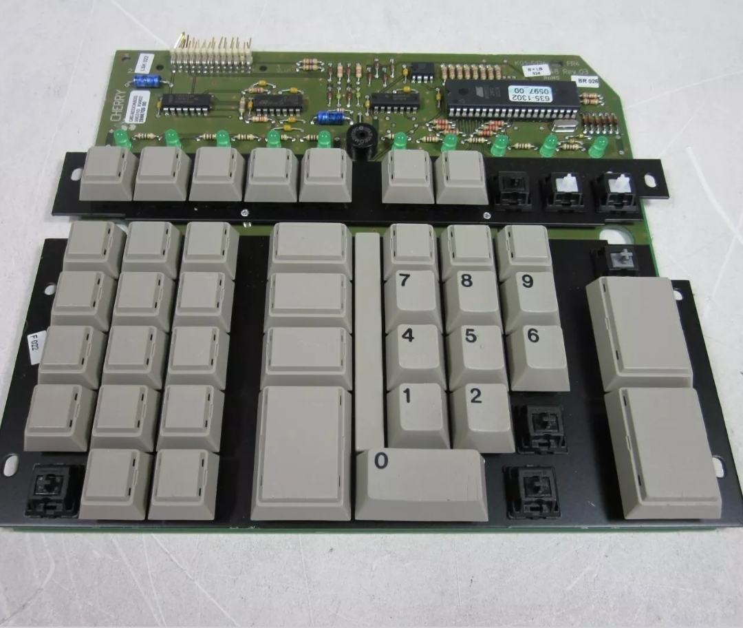 G80-9033