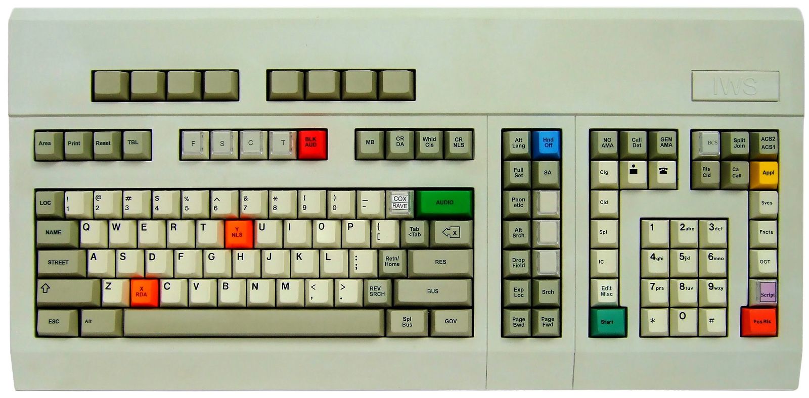 G80-9035