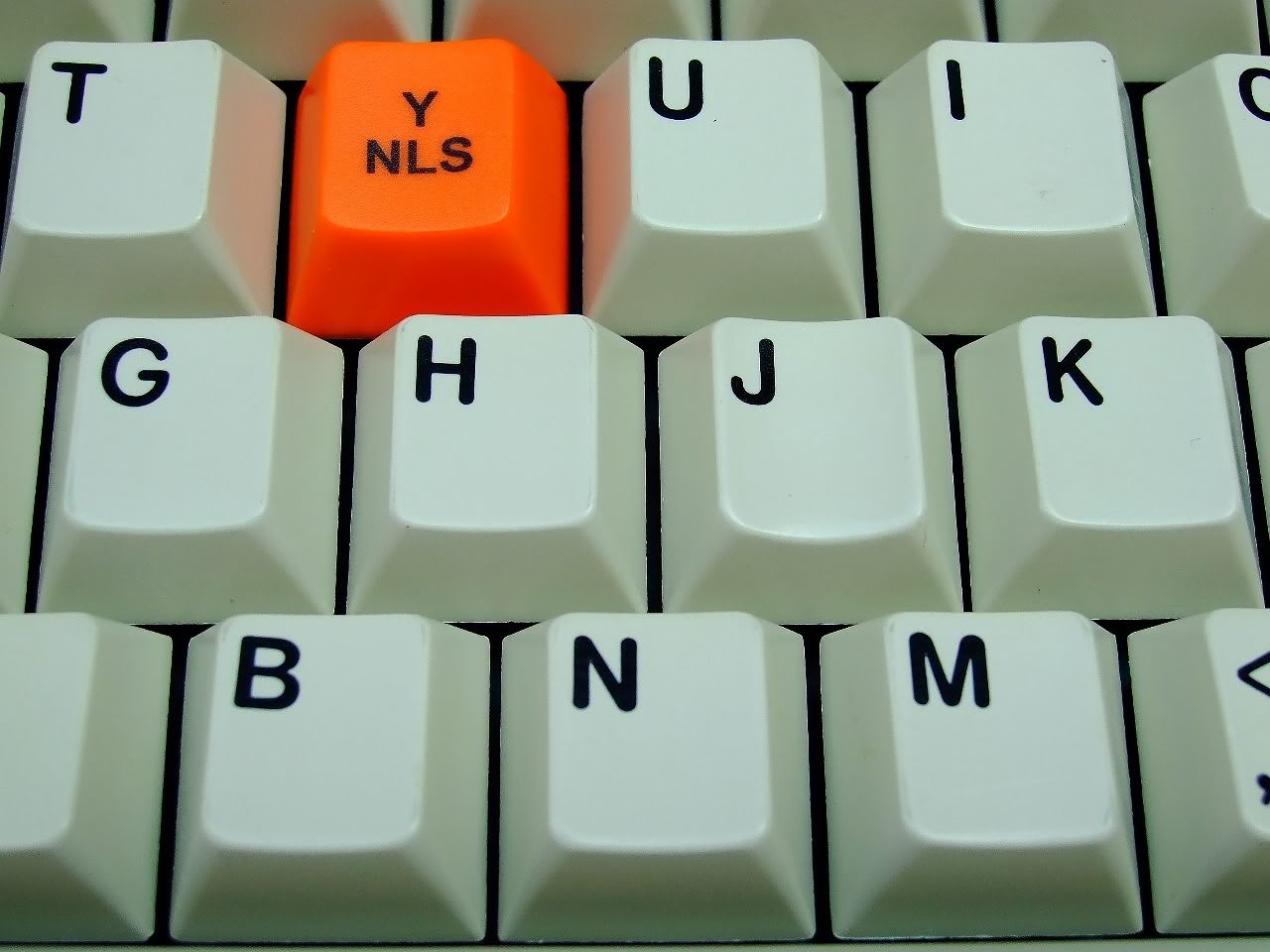 G80-9035 OAAUS
