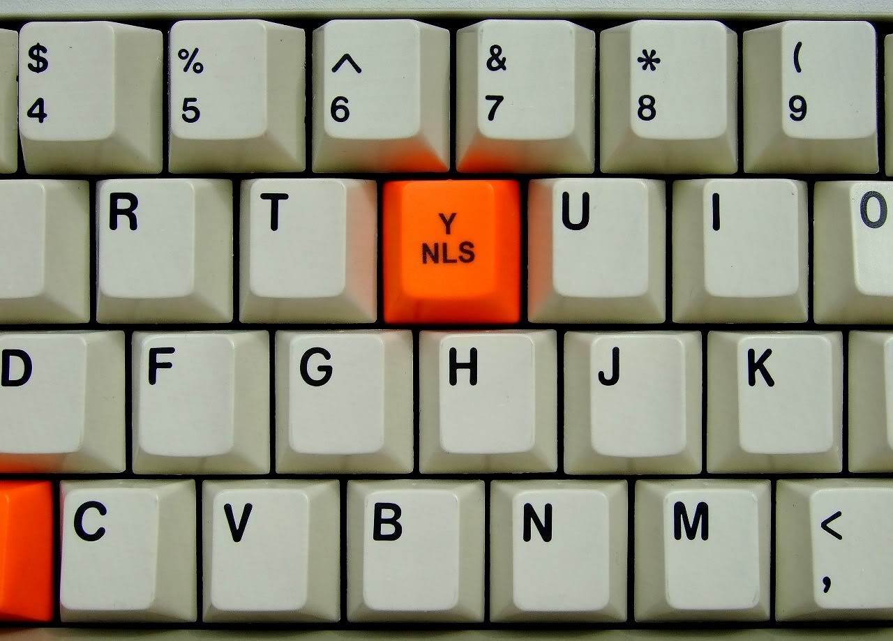 G80-9035 OAAUS