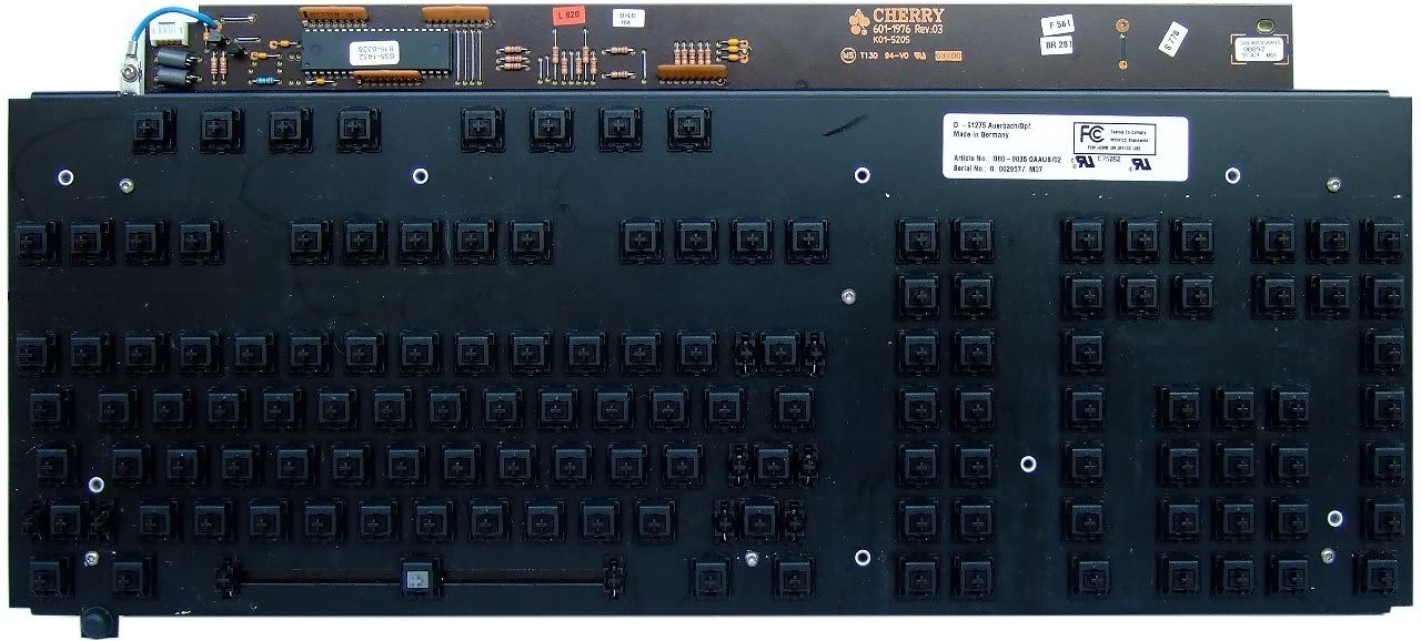 G80-9035 OAAUS