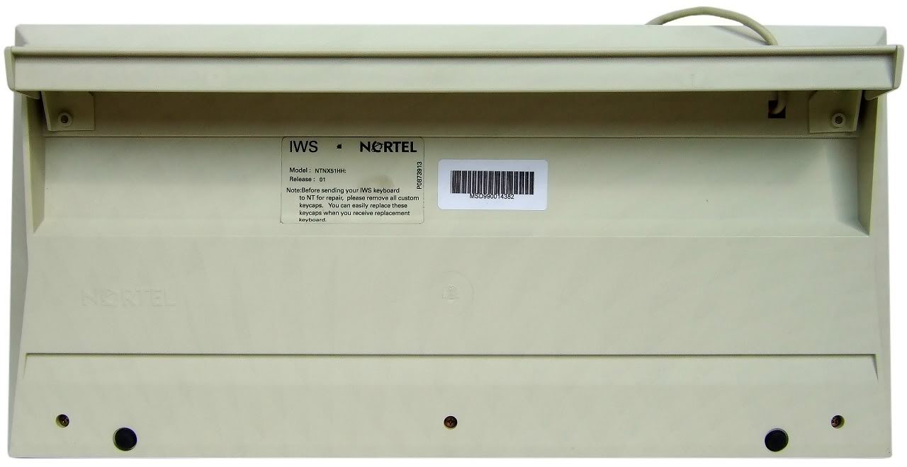 G80-9035 OAAUS