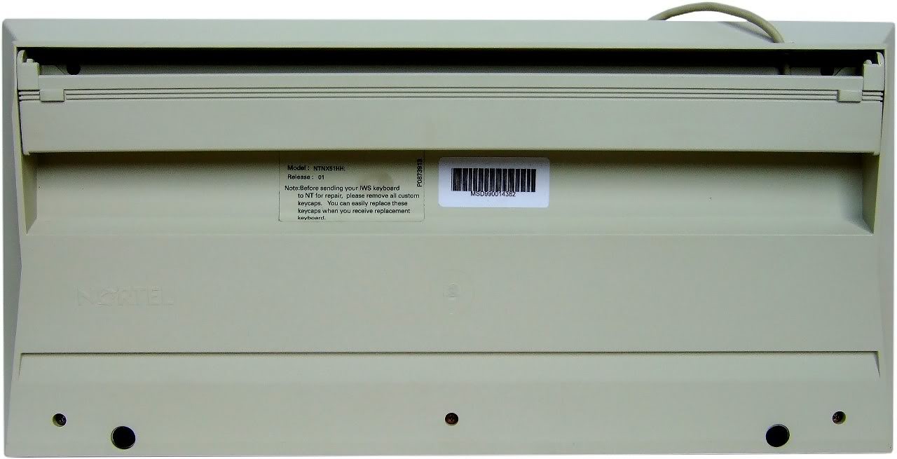 G80-9035 OAAUS