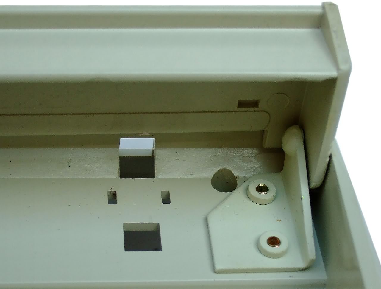 G80-9035 OAAUS