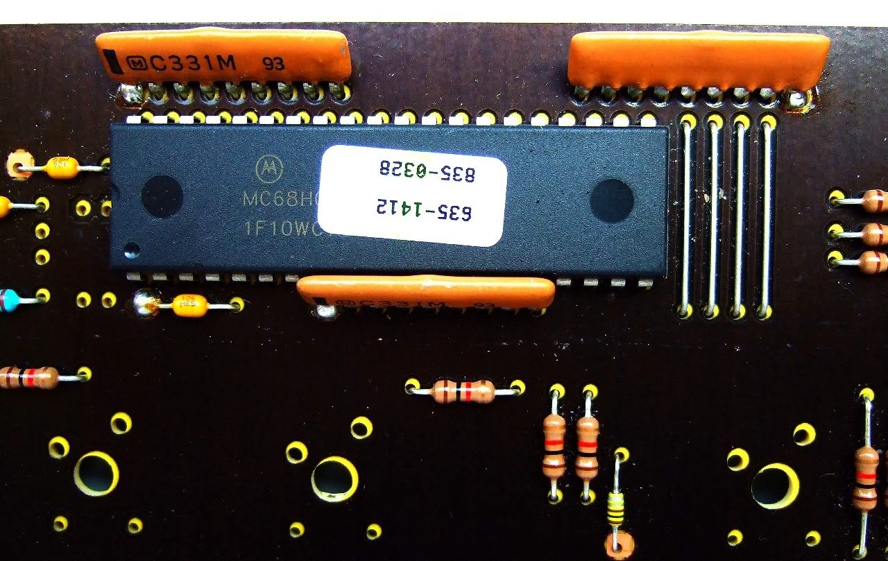 G80-9035 OAAUS