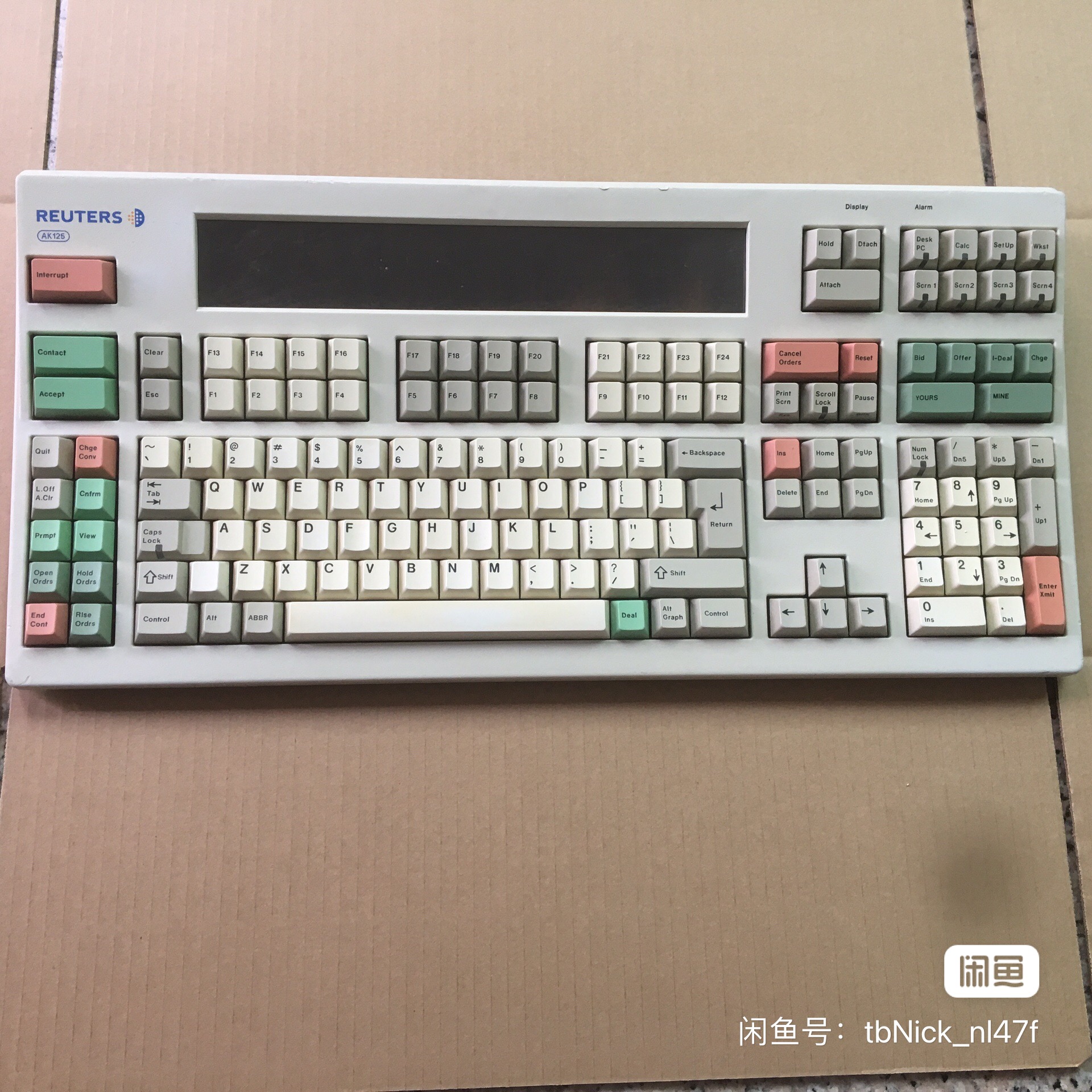 G80-9039