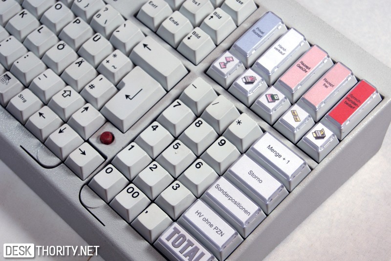 G80-9144?