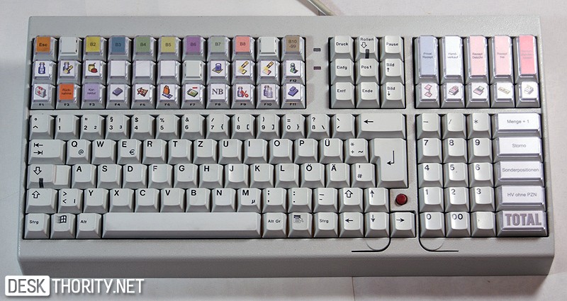 G80-9144?