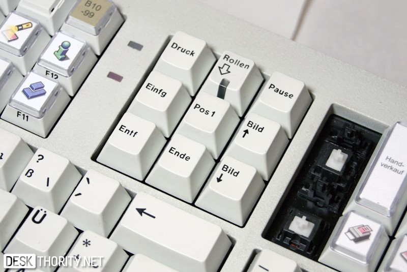 G80-9144?
