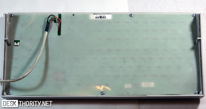 G80-9144?