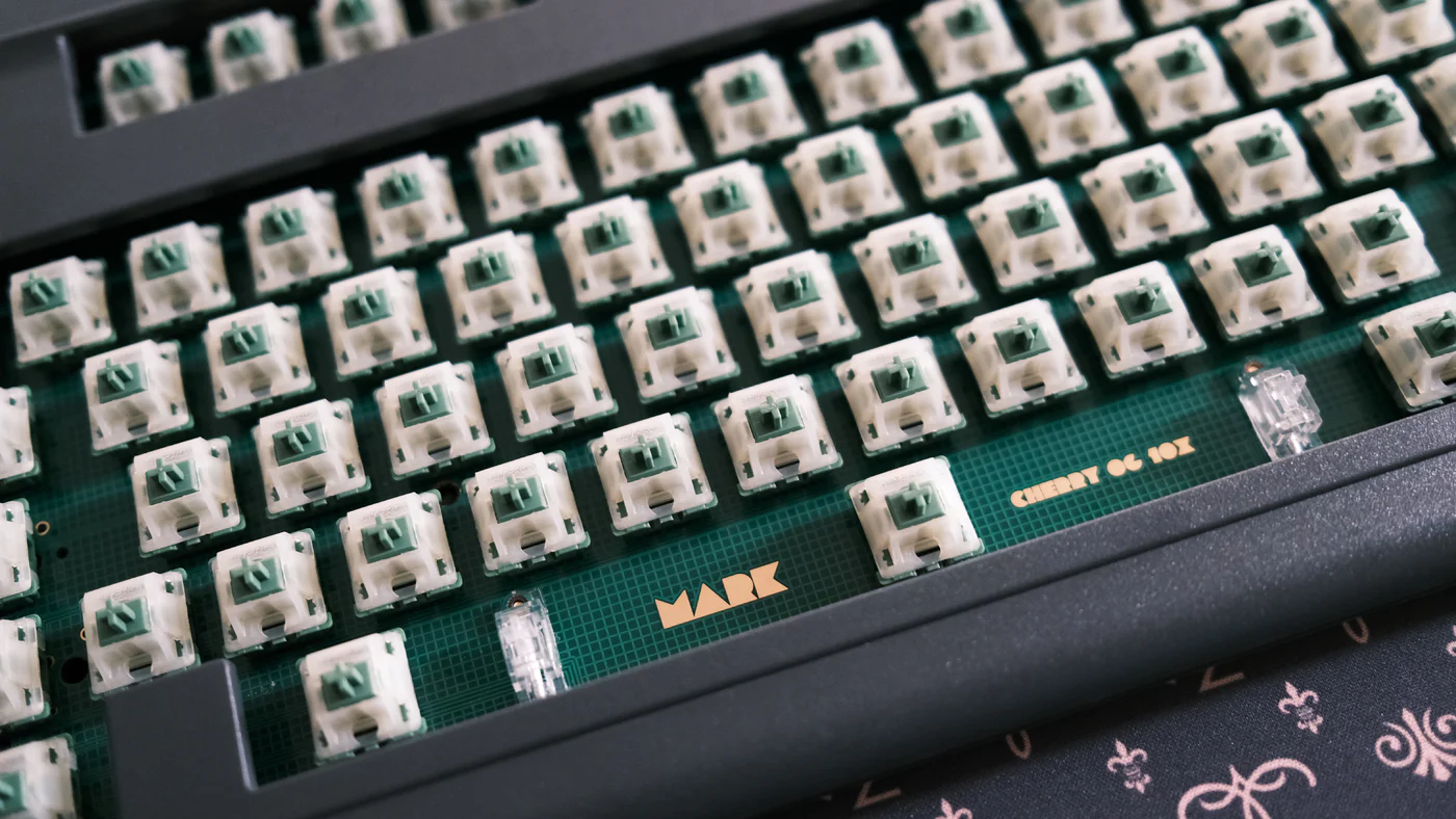 G81-0991 HAF