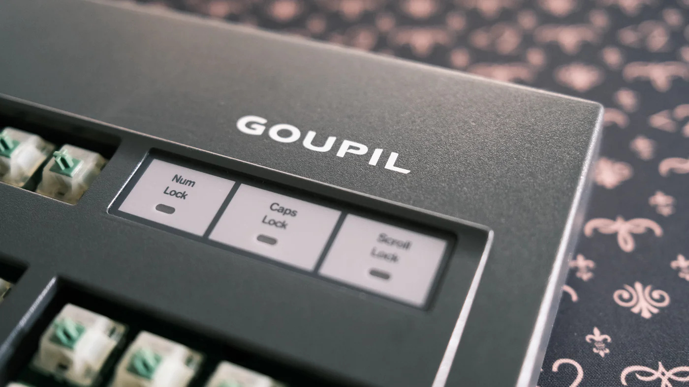 G81-0991 HAF