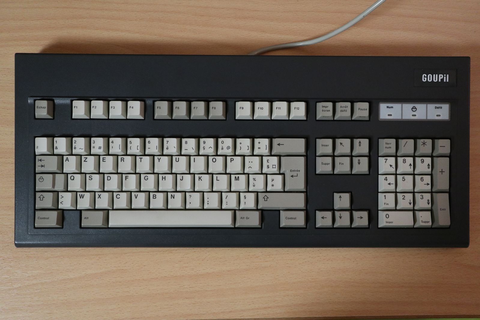 G81-0991