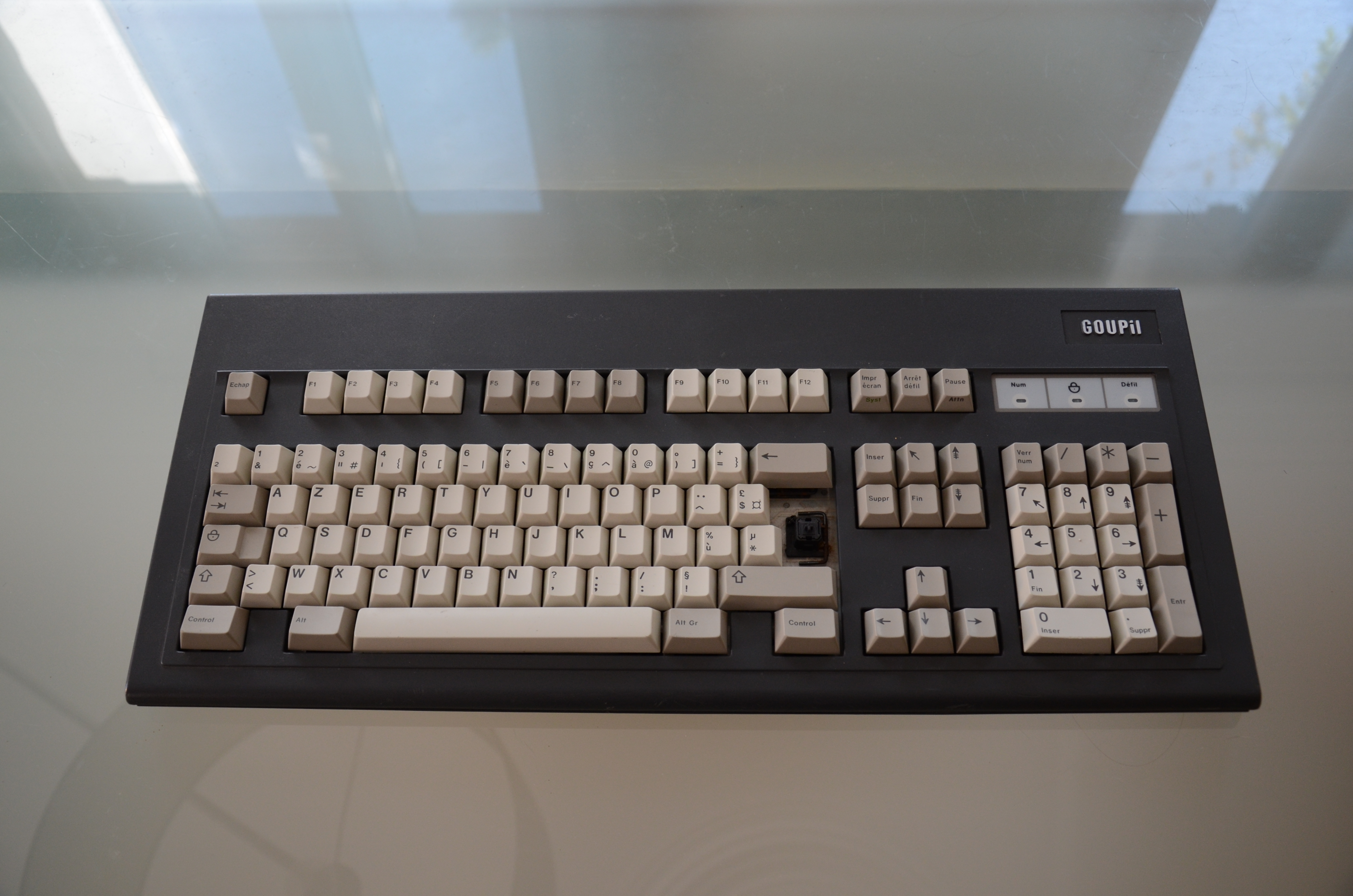G81-0991 HAF/06
