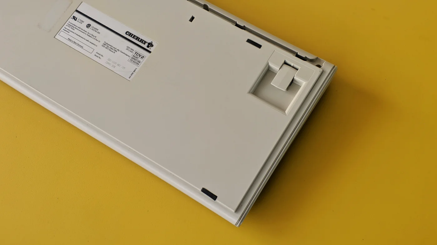G81-1000 HAI