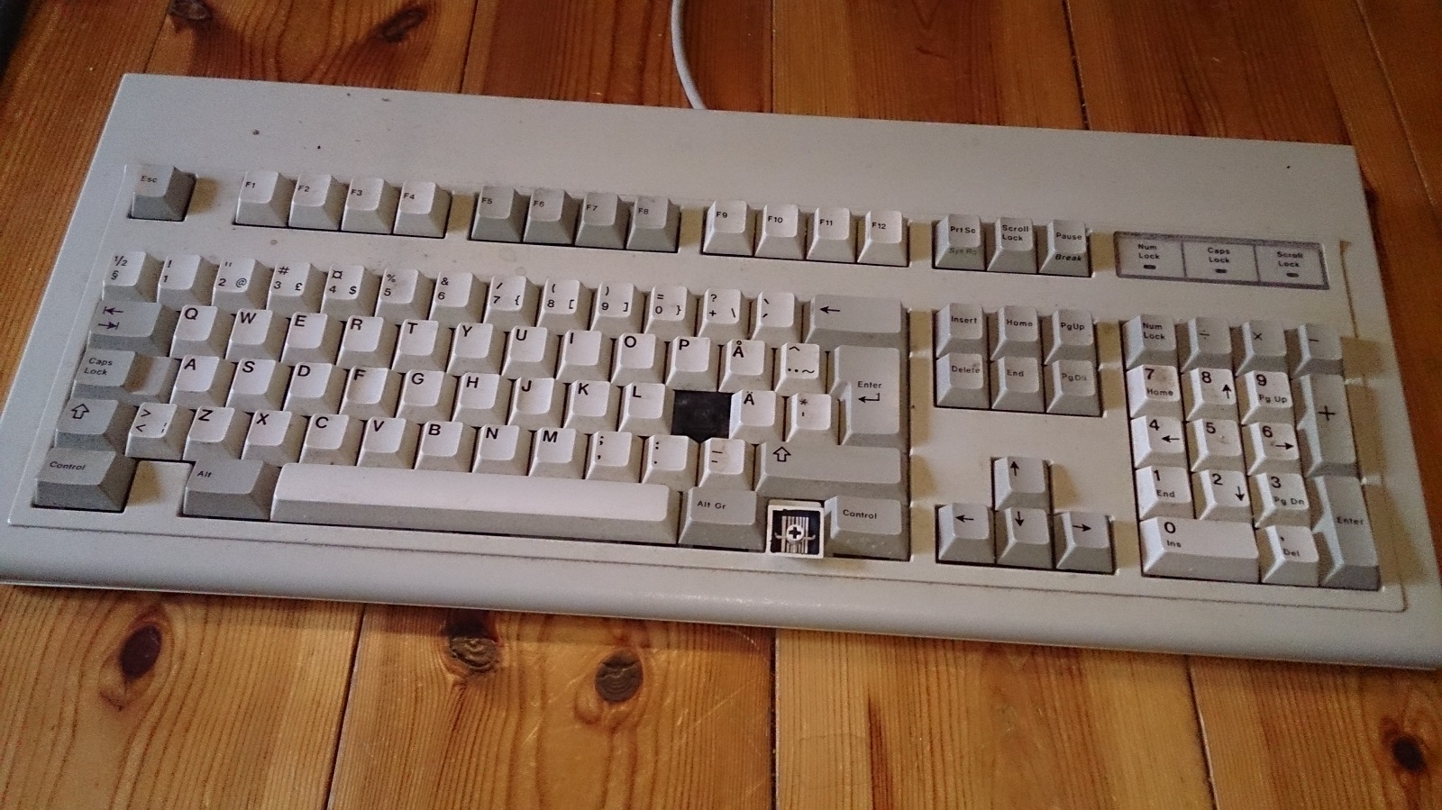 G81-1000 HAO/06