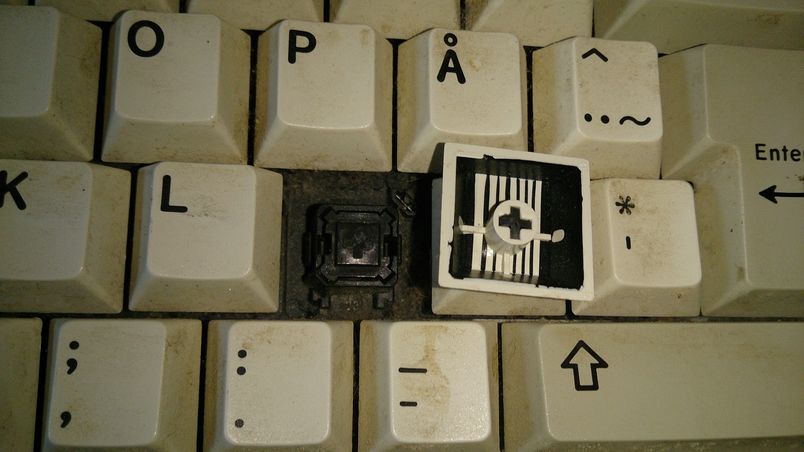 G81-1000 HAO/06