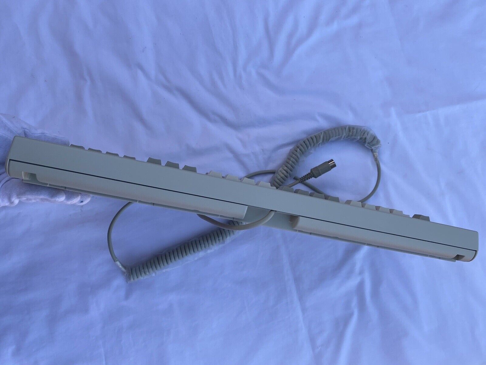 G81-1000 HAU