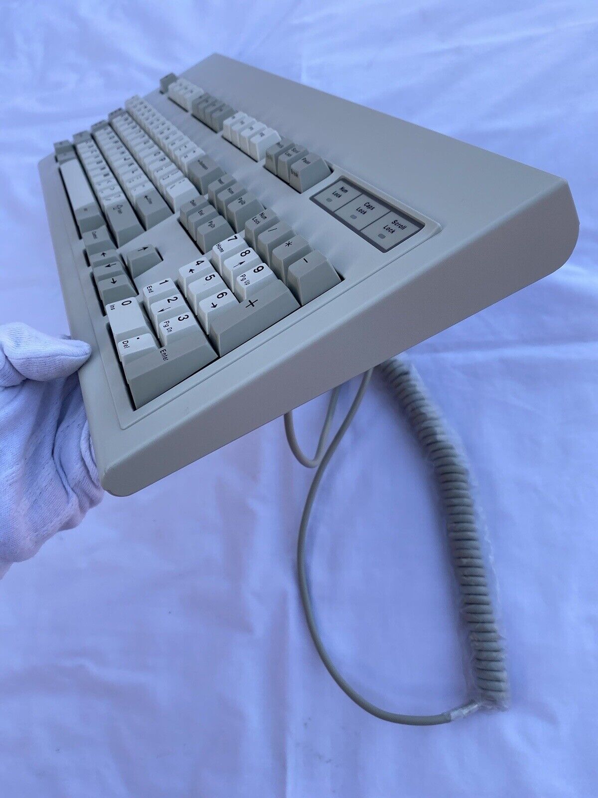 G81-1000 HAU