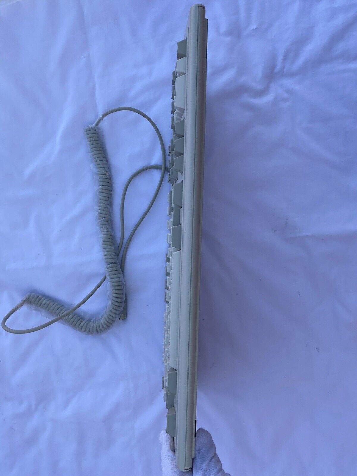 G81-1000 HAU