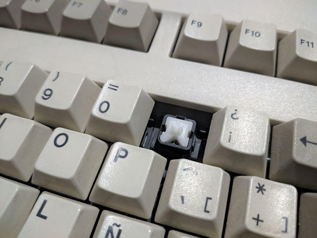 G81-1000 HBE/10