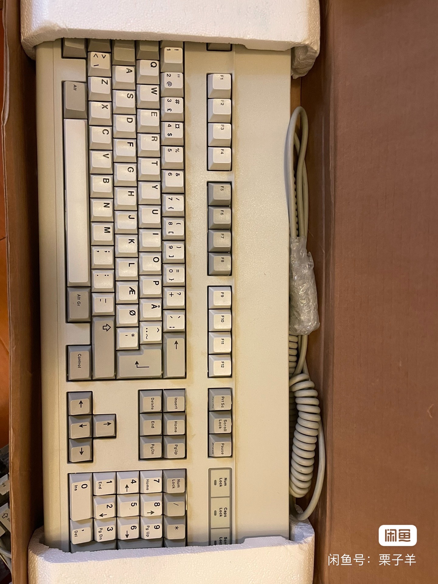 G81-1000 HBM