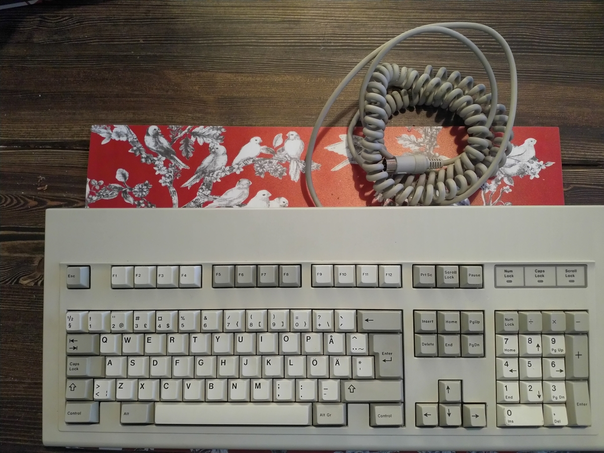 G81-1000 HBO/12