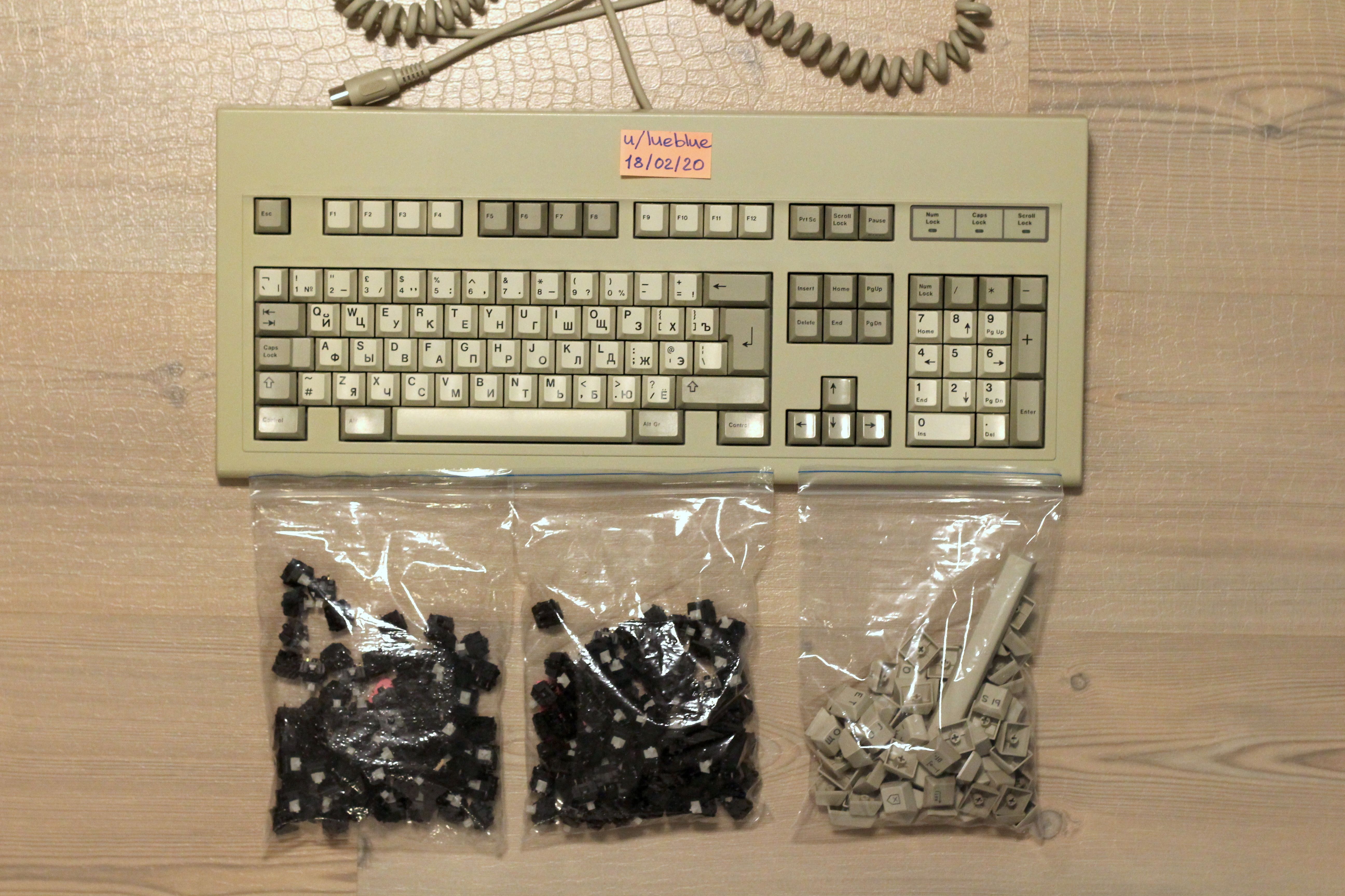 G81-1000 HDR/01
