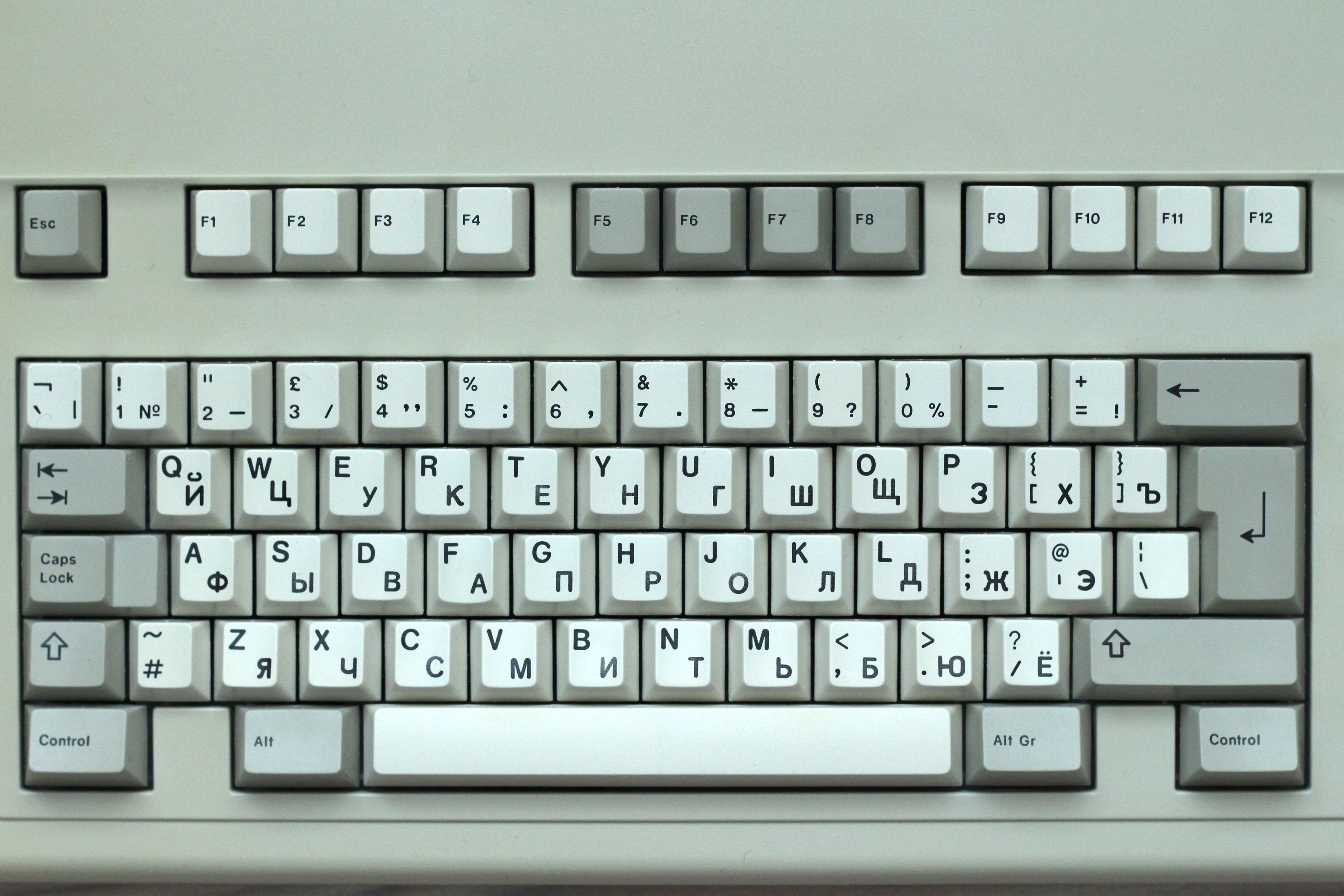 G81-1000 HDR/01