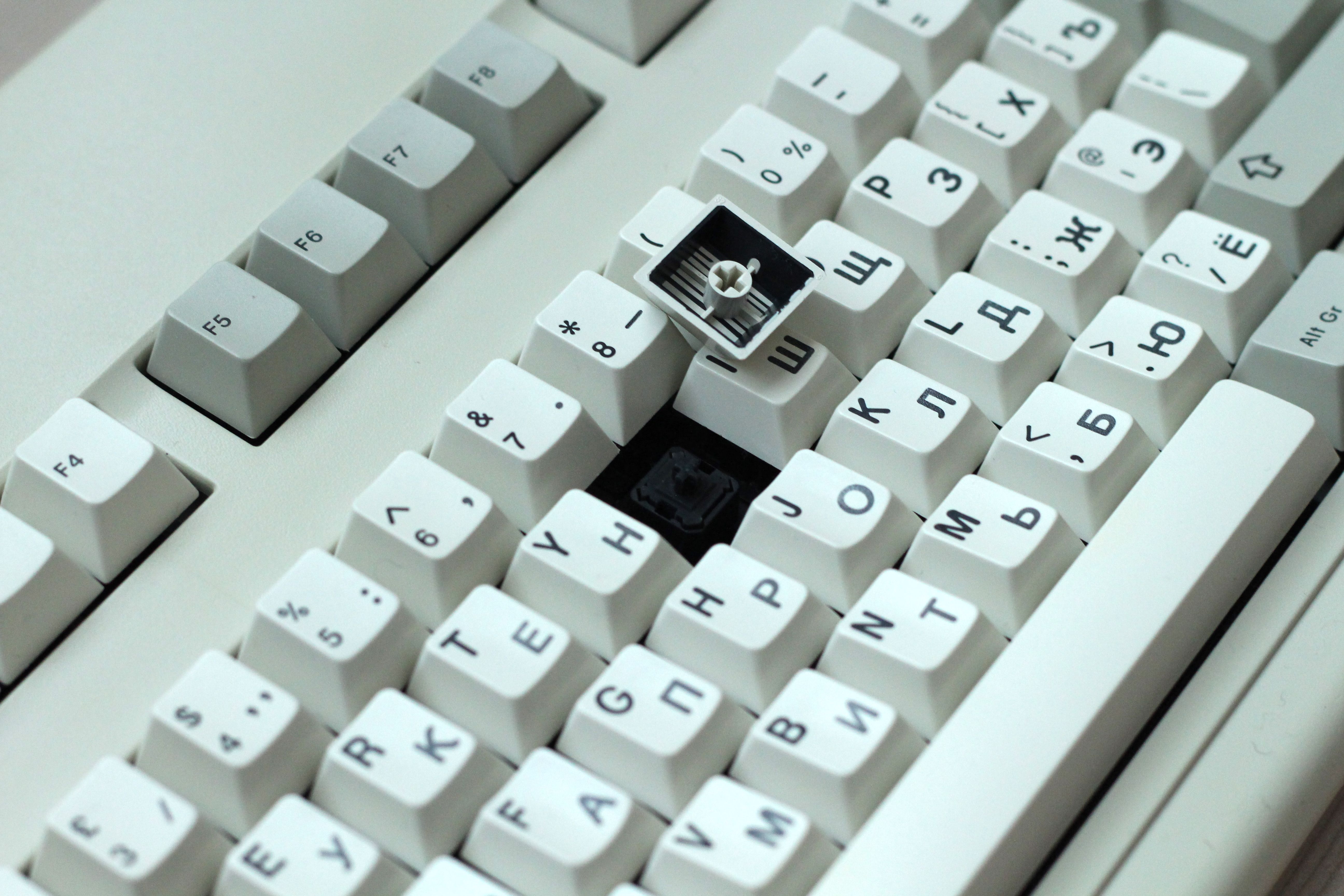 G81-1000 HDR/01