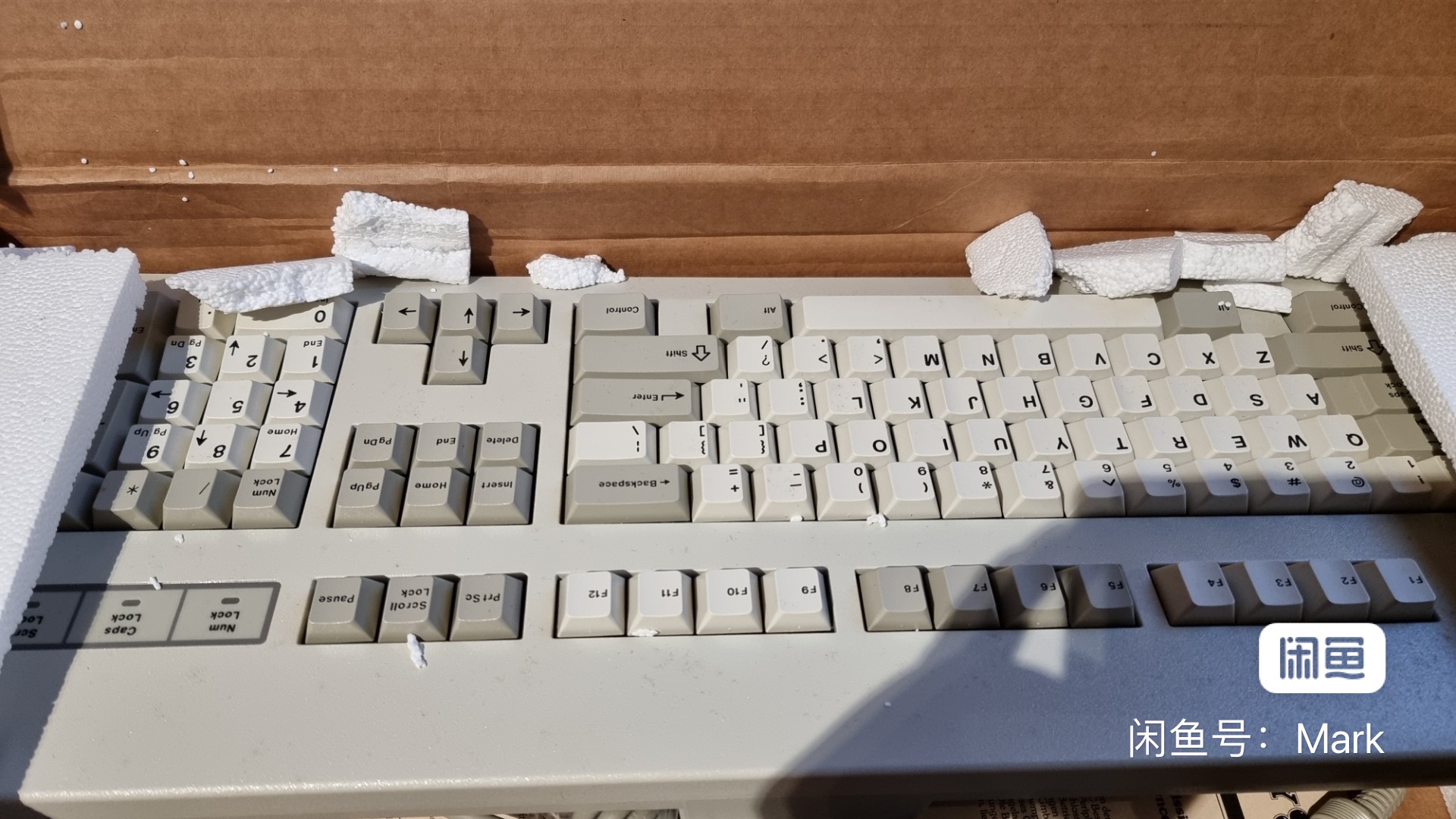 G81-1000 SBD/04